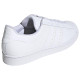 Adidas Superstar 50